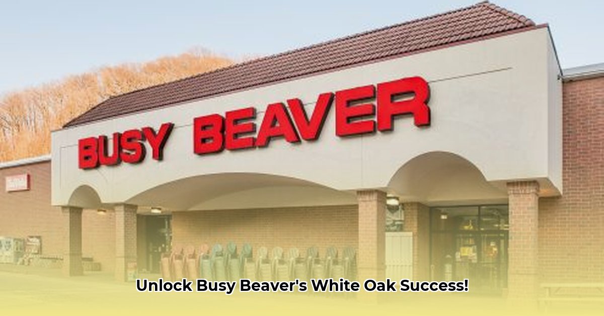 busy-beaver-white-oak-white-oak-pa